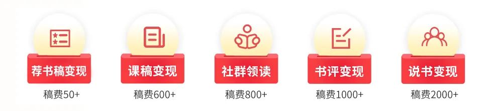 27c96c7ece7d813611d68c7e5e10091b.png