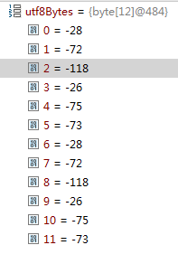 27c9913ce87bcc5992da893badf32b99.png