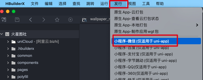 Xnip2022-03-09_22-15-46
