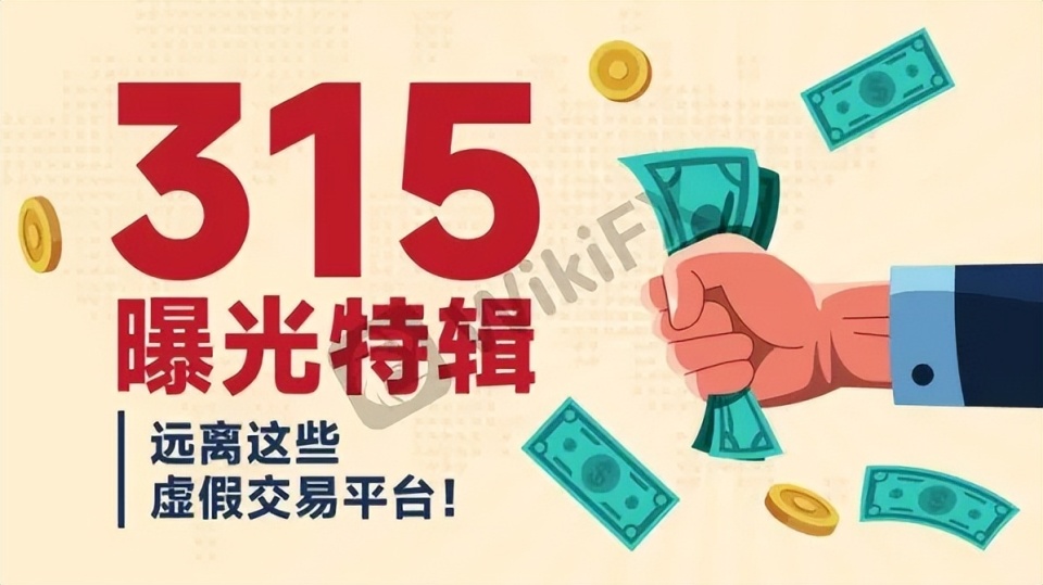黑金online_黑平台 出不了金_黑金商城app