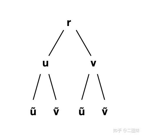 27cdcf89bc044a120c996af447d95508.png
