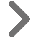 27ce09173a2d5439a560210a4d71824f.png