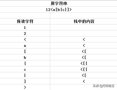 27ce3bd0856fd22e82d8dc02afb8164c.png