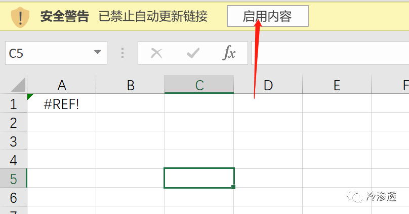 27cf167252d0680123fb89f784a6705e.png
