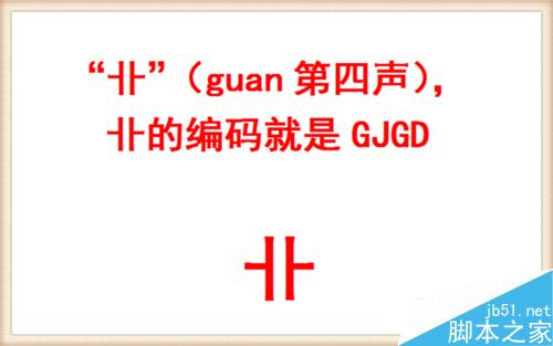 27d114e8263be3d8676f4443e946e322.png