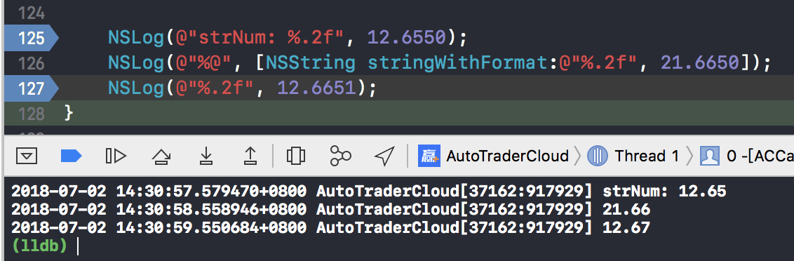 Python成神之路 Ios 2f是四舍五入吗