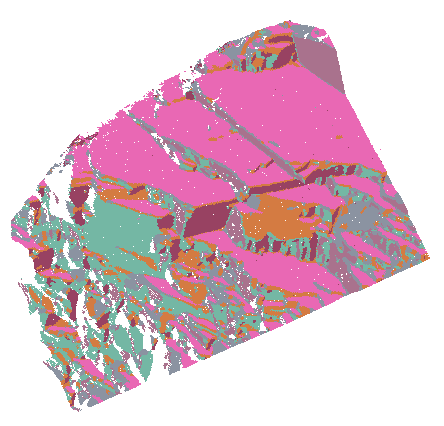 27d4fdada08b25c08bcbbaa8b4042f1d.png