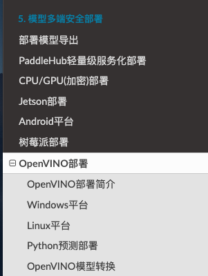 27d859714d72f27b50c2572835b720e5.png