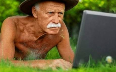 640?wx_fmt=png&wxfrom=5&wx_lazy=1