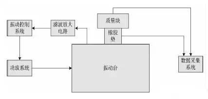27d983a47cf0a9ebe1dd5dc240ae495b.png