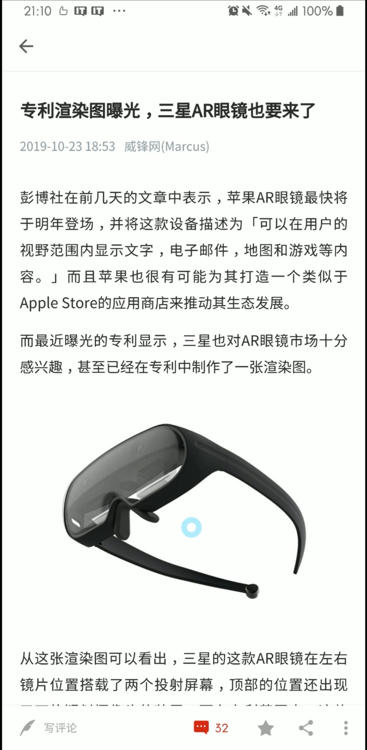 27d9e0f5302674bb2289f0960cb620c7.png