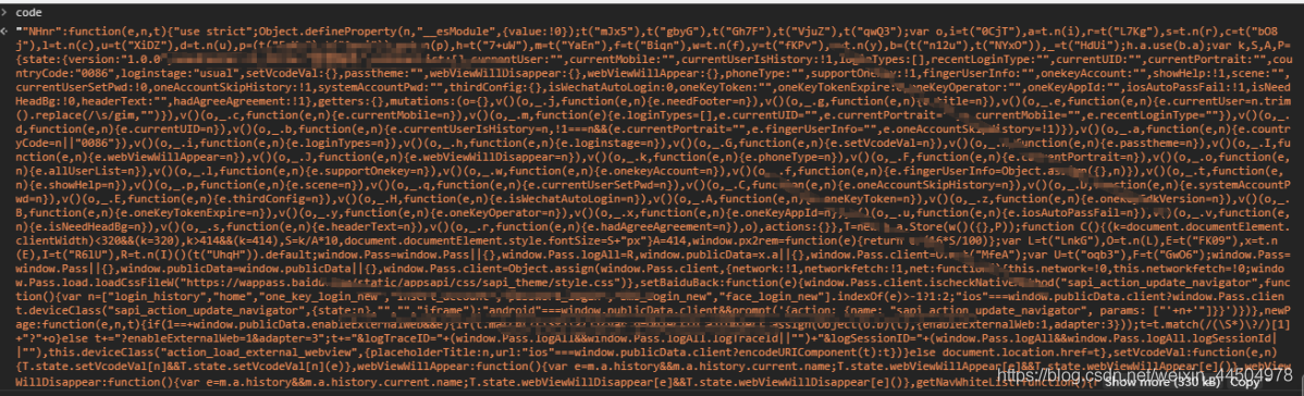 27da5efee76f2a315ba4a3d4c402b4fe.png