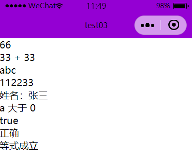 27da70bb965de1769d5a6dcb31c5d77d.png