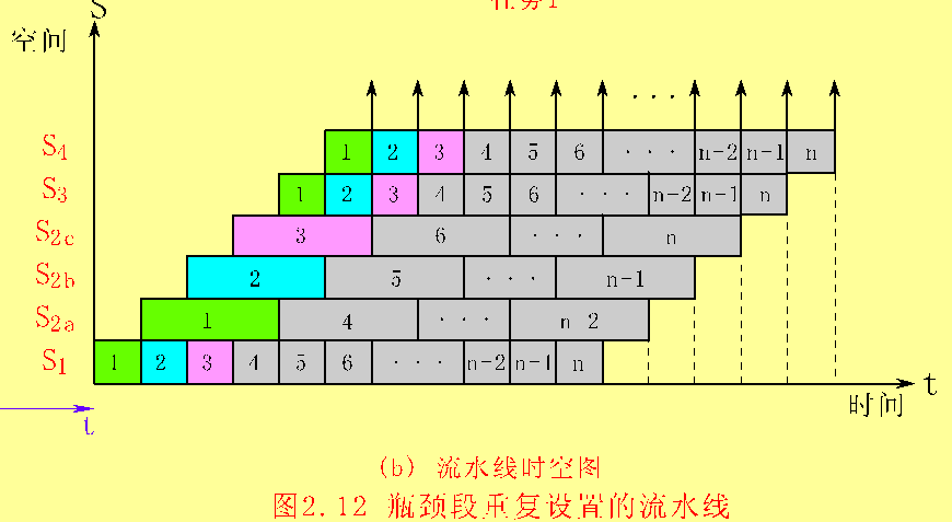 image-20210612191625201