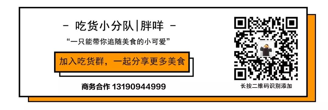 27db3664c2a656419ab71f85bc44d9d7.png