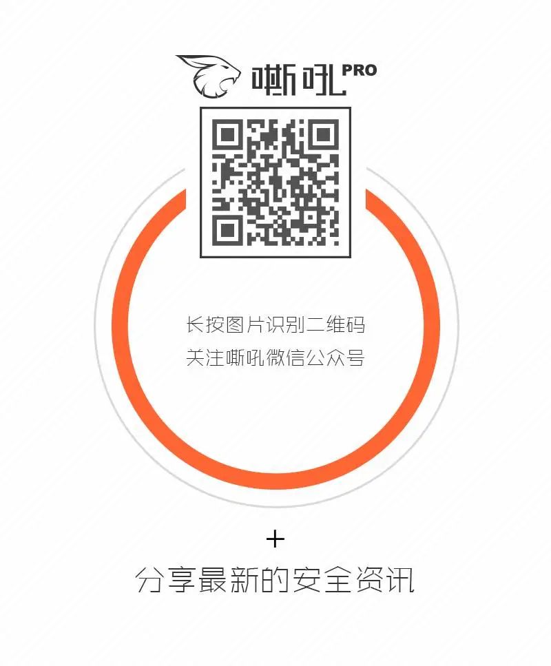 27e0b5381d9ec892ba31b1d37eaeb106.png