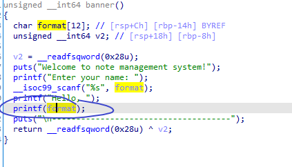 Pasted image 20210927151232.png