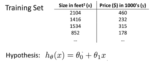 image-20220302112140060