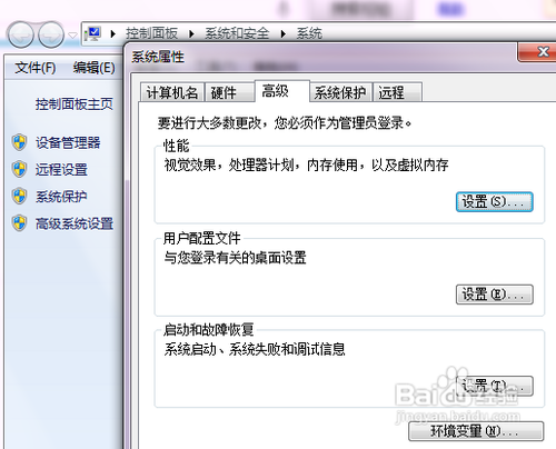 27e62947066995c5ac46fb76e79a3d5b.png