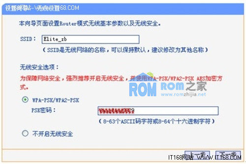 27e630a5525ac155b918c466ab7caec7.png
