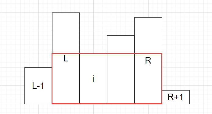 image-20220924220314742