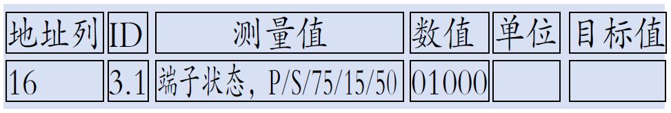 27e6ffa91ee8cf38892b1e2dc2406077.png