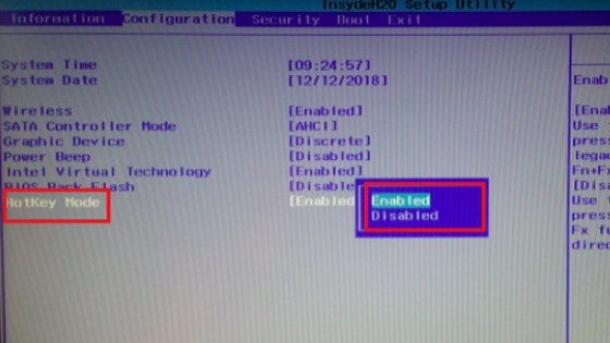 27ec4a8969cef6548f019187eab9a741.png