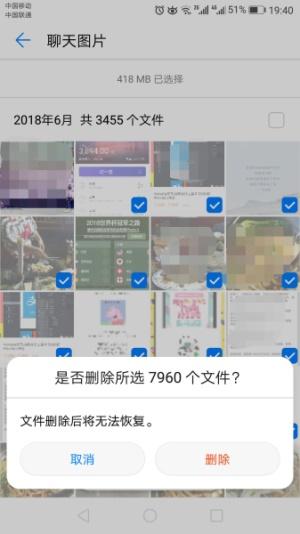 27ec91498851bcd90faf6ce65a9c5b82.png
