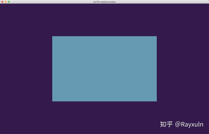 27eca285b7456a118c4eec23c69dae03.png