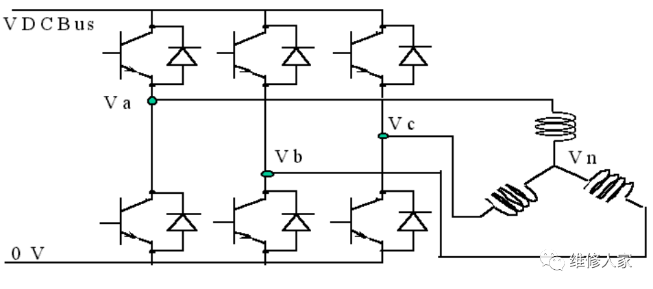 27ed422f6f682ae05c6e289d5cf1d520.png