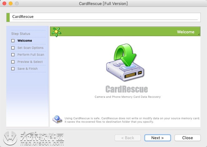 怎么快速恢复视频 27f179eecd6ba586089d90fe27660676.png