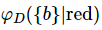 27f51a0966b02bc1acff7966c745f3f9.png