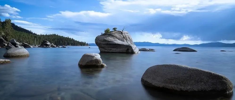 27f5f3f408773050ecacebec598a8c64.png