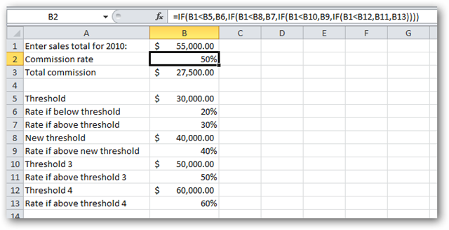 4thresholds