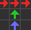 27ff96ebd8ac25eeba91a5f87ad53e55.png
