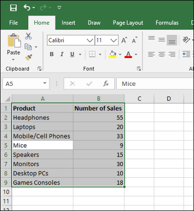 Excel批量制作条形码 如何在microsoft Excel中制作条形图 Culiyuan10的博客 Csdn博客