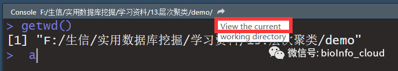 280167e41ffad078474a348cefd8c8fc.png