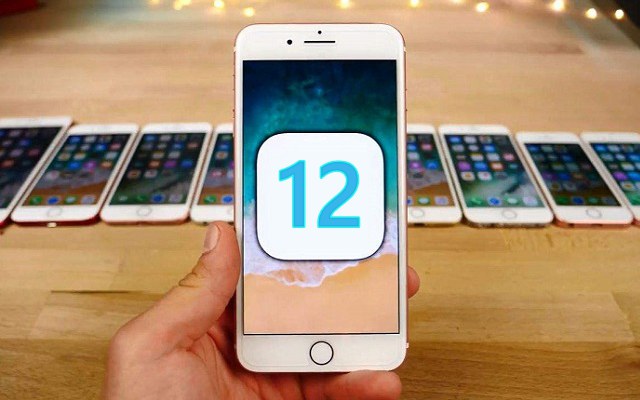 苹果ipad怎么刷机 苹果手机 Ios12刷机ios12正式版刷机教程 Weixin 3972的博客 程序员资料 程序员资料