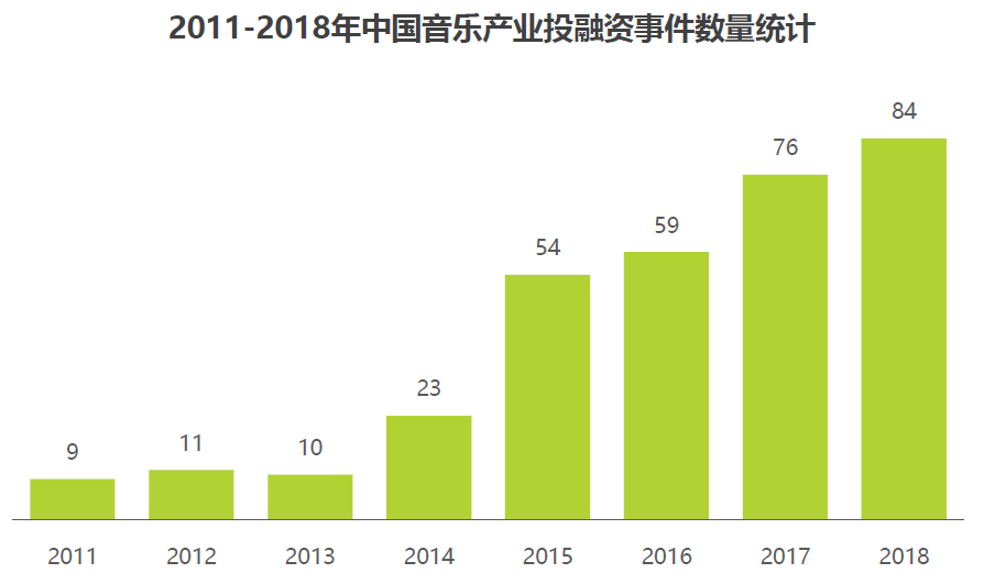 2021台湾和香港gdp_香港澳门台湾日本一级(3)