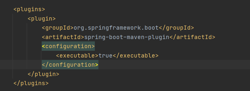 image-20210624203418223