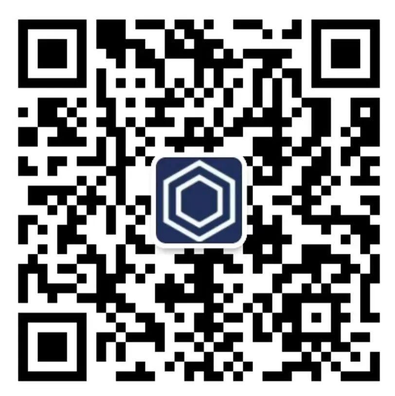 CnOpenData A股上市公司数字经济发明公布专利基本信息表