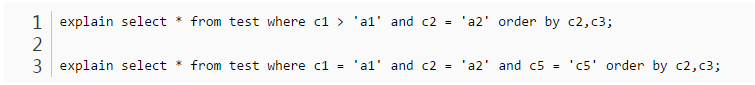 28095aba49f1f2186a44f095c1681fb0.png