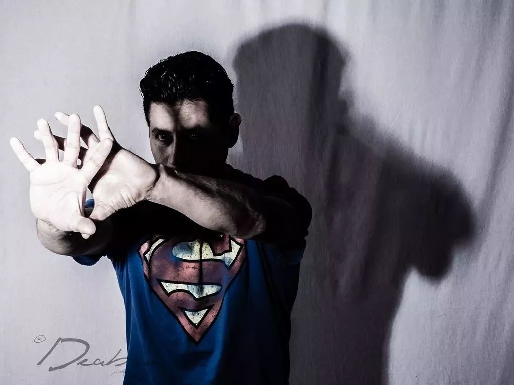 640?wx_fmt=jpeg&wxfrom=5&wx_lazy=1