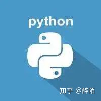 python定期自动运行python最适合新手入门学习的8款强大工具