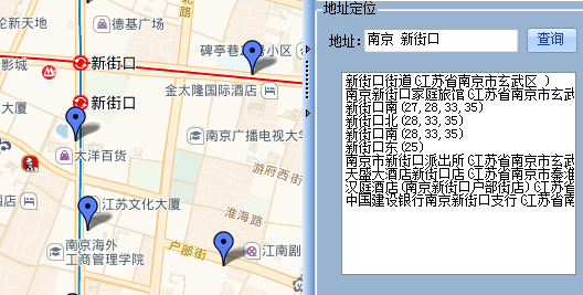 280a044fe7b34048f0a5280c6d0e3eb4.png