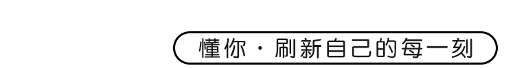 280c3fa59c9c38221d62d8d966179954.gif