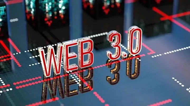 Web3中文｜逆流前行：日本开始拥抱Web3