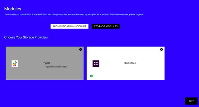 280d305633eda26fc895de2246965d50.png