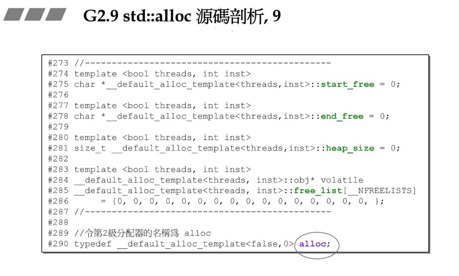 image-20220824213146413