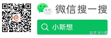 280ee1165aaf260092d6047bf2e5c526.png